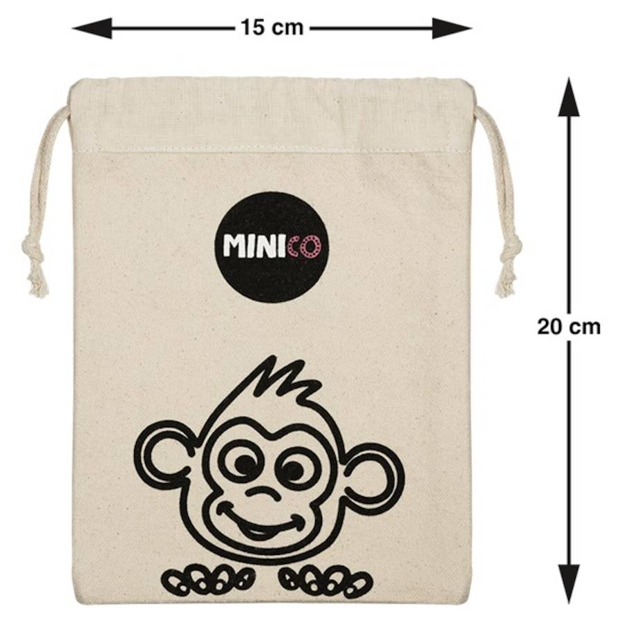MINICO Accessoires