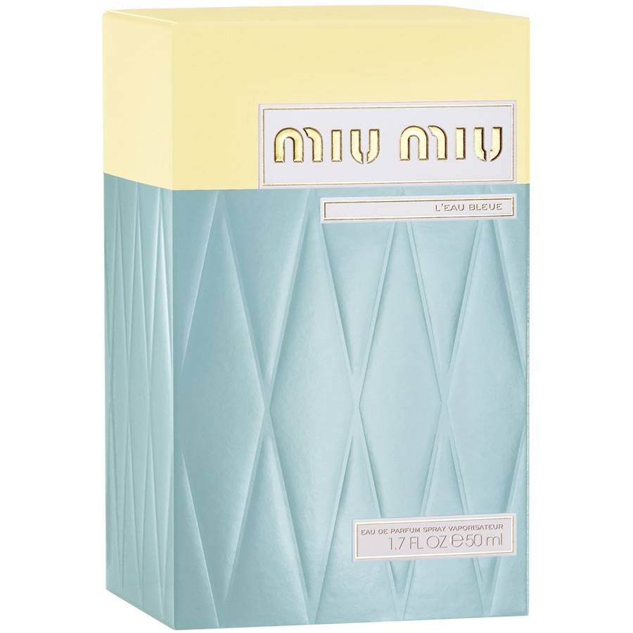 Miu-Miu Miu Miu