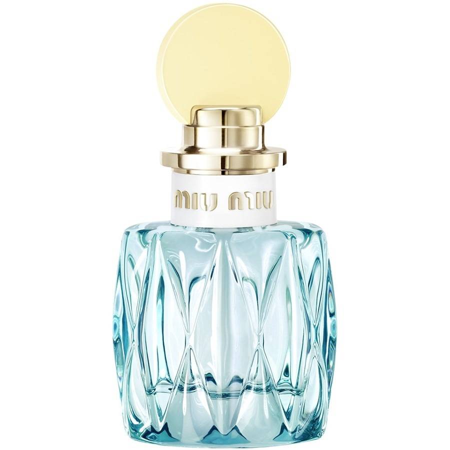 Miu-Miu Miu Miu