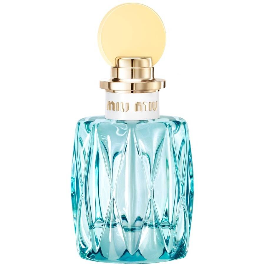 Miu-Miu Miu Miu