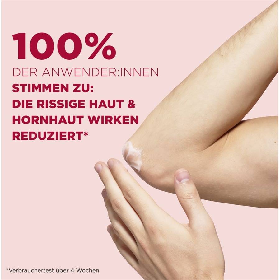 Mixa Reparierende Pflege
