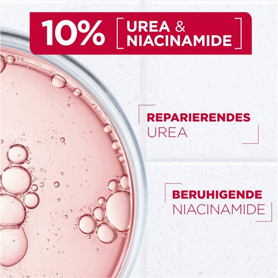 Mixa Universalpflege