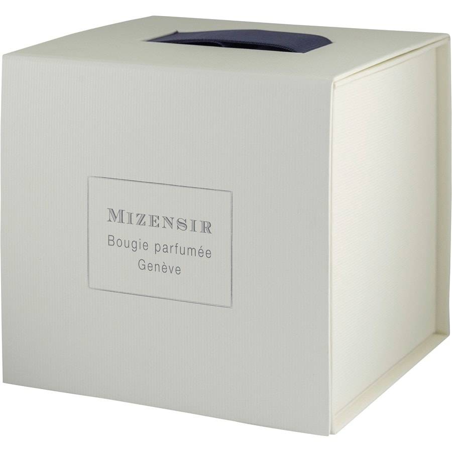 MIZENSIR Candle