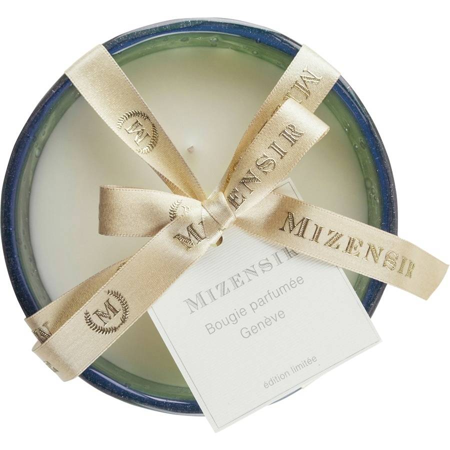 MIZENSIR Candle