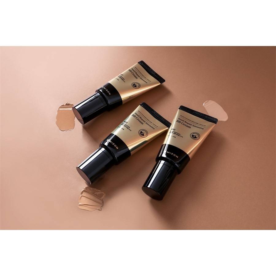 Mizon Snail Repair