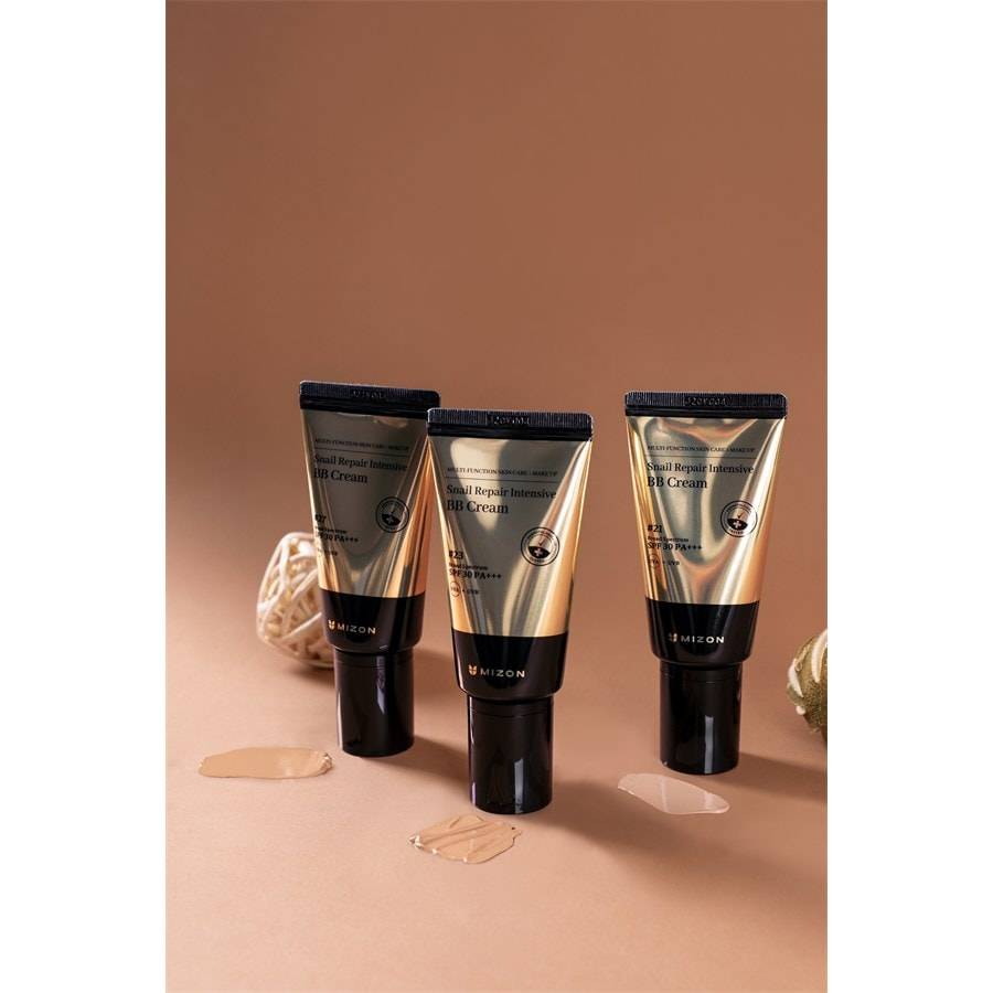 Mizon Snail Repair