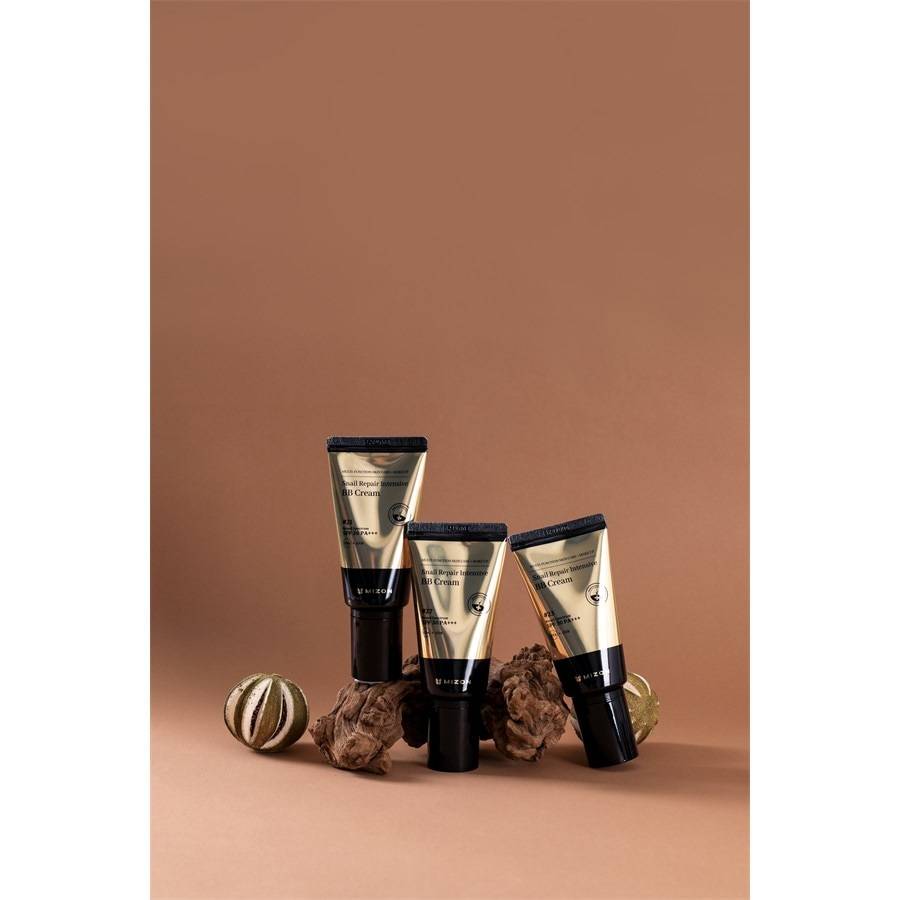 Mizon Snail Repair