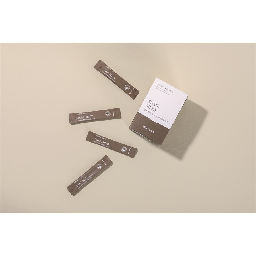 Mizon Snail Repair