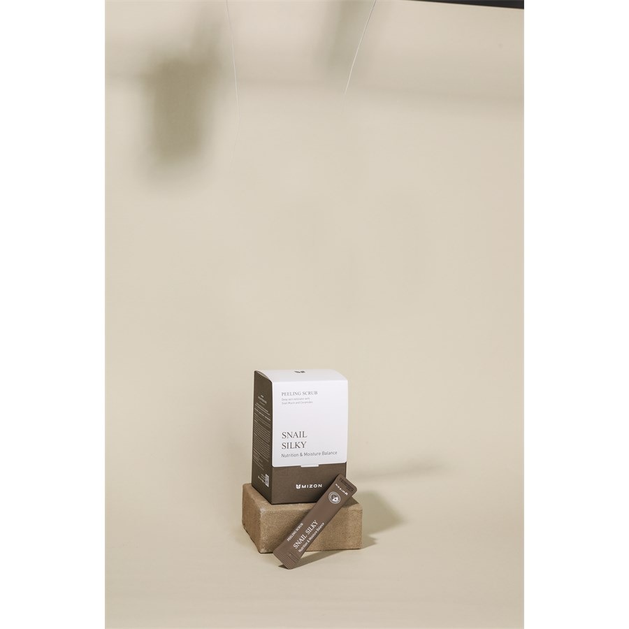 Mizon Snail Repair