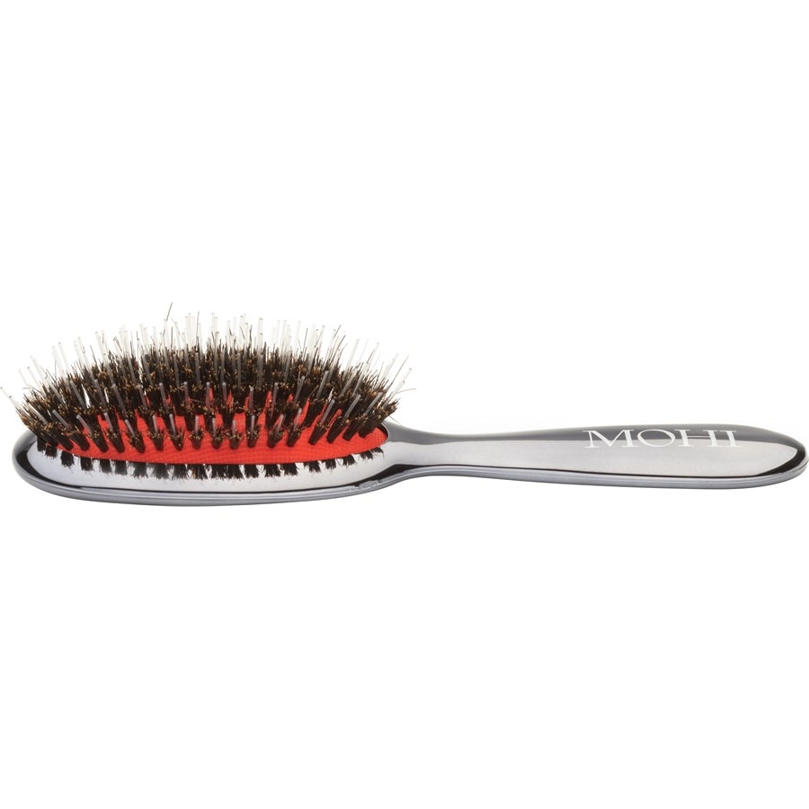 MOHI-Hair-Care Bürsten