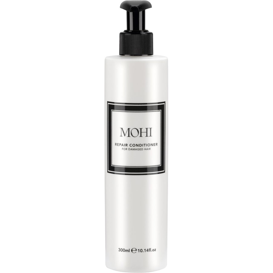 MOHI-Hair-Care Conditioner