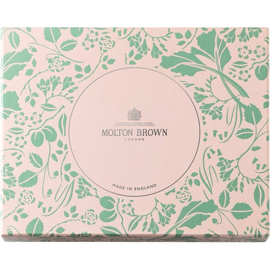 Molton-Brown Bath & Shower Gel Bauble