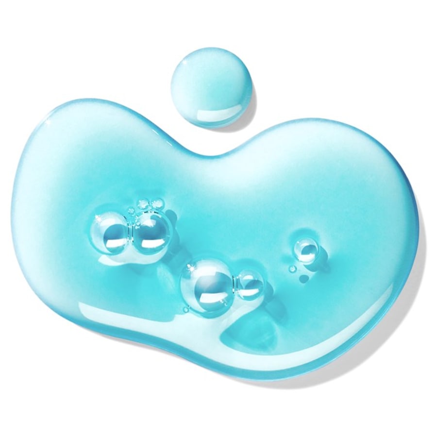 Molton-Brown Coastal Cypress & Sea Fennel