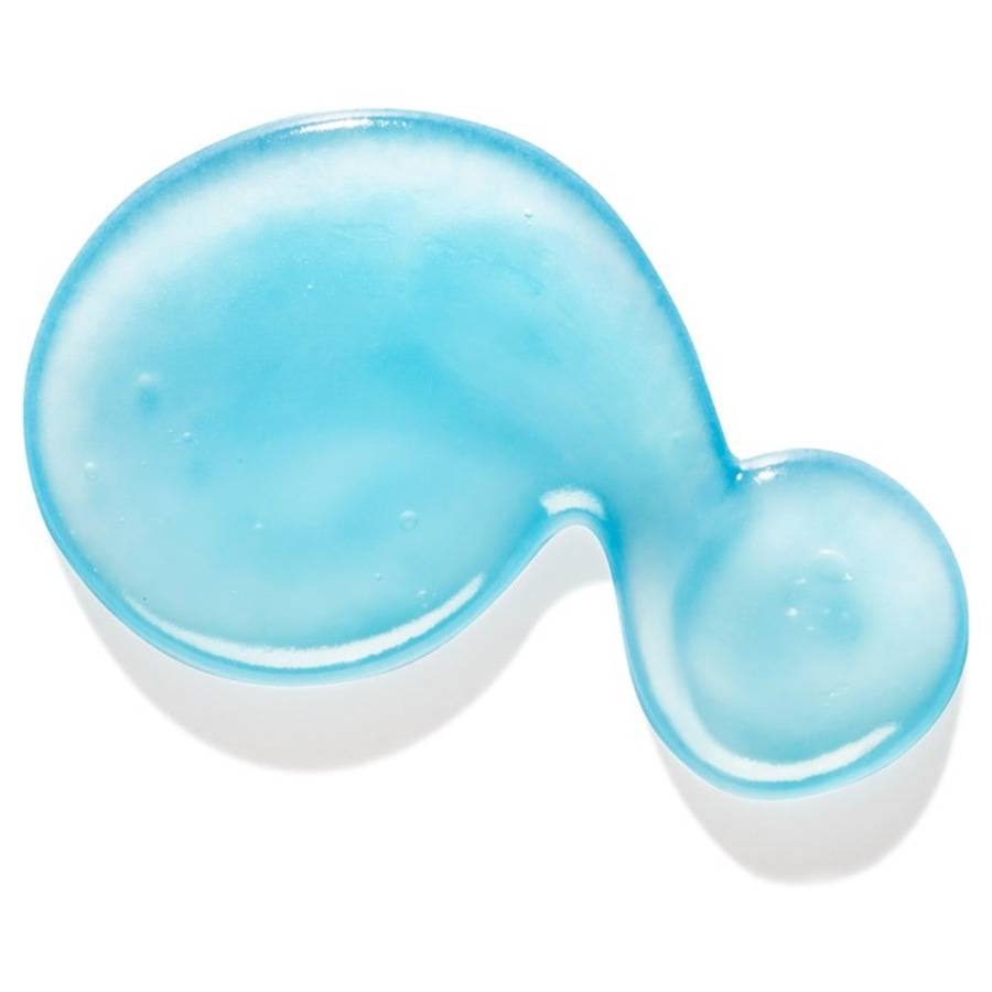 Molton-Brown Coastal Cypress & Sea Fennel