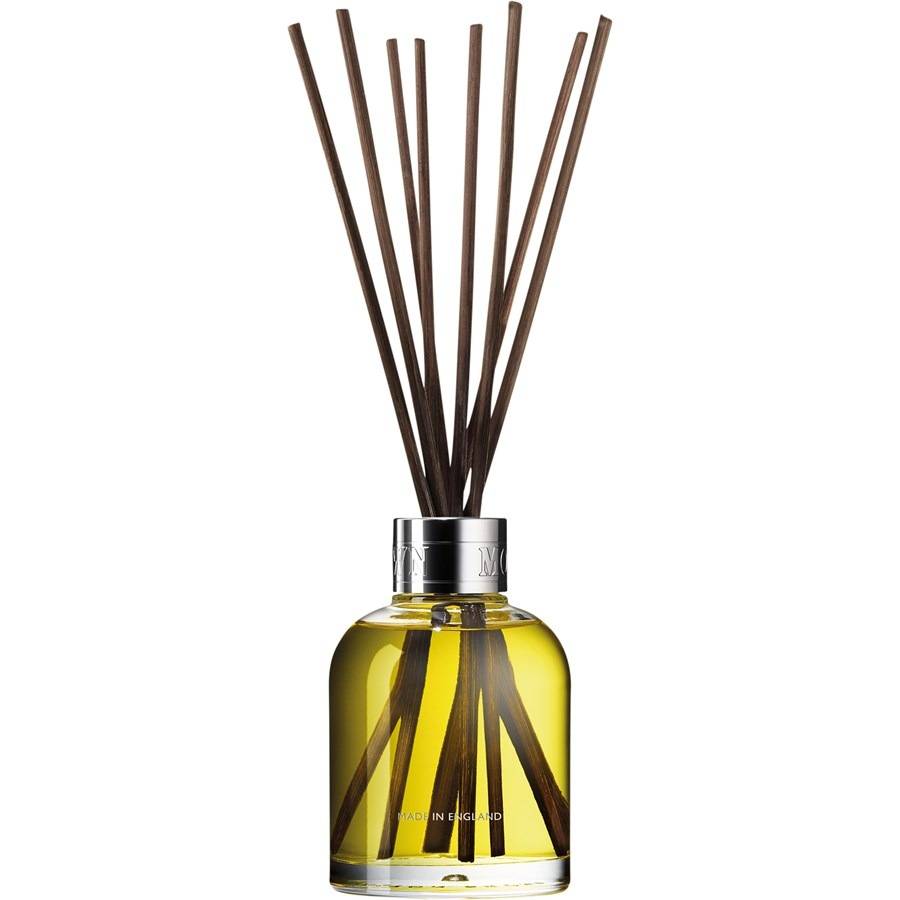 Molton-Brown Coastal Cypress & Sea Fennel