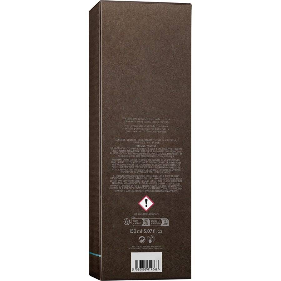 Molton-Brown Coastal Cypress & Sea Fennel