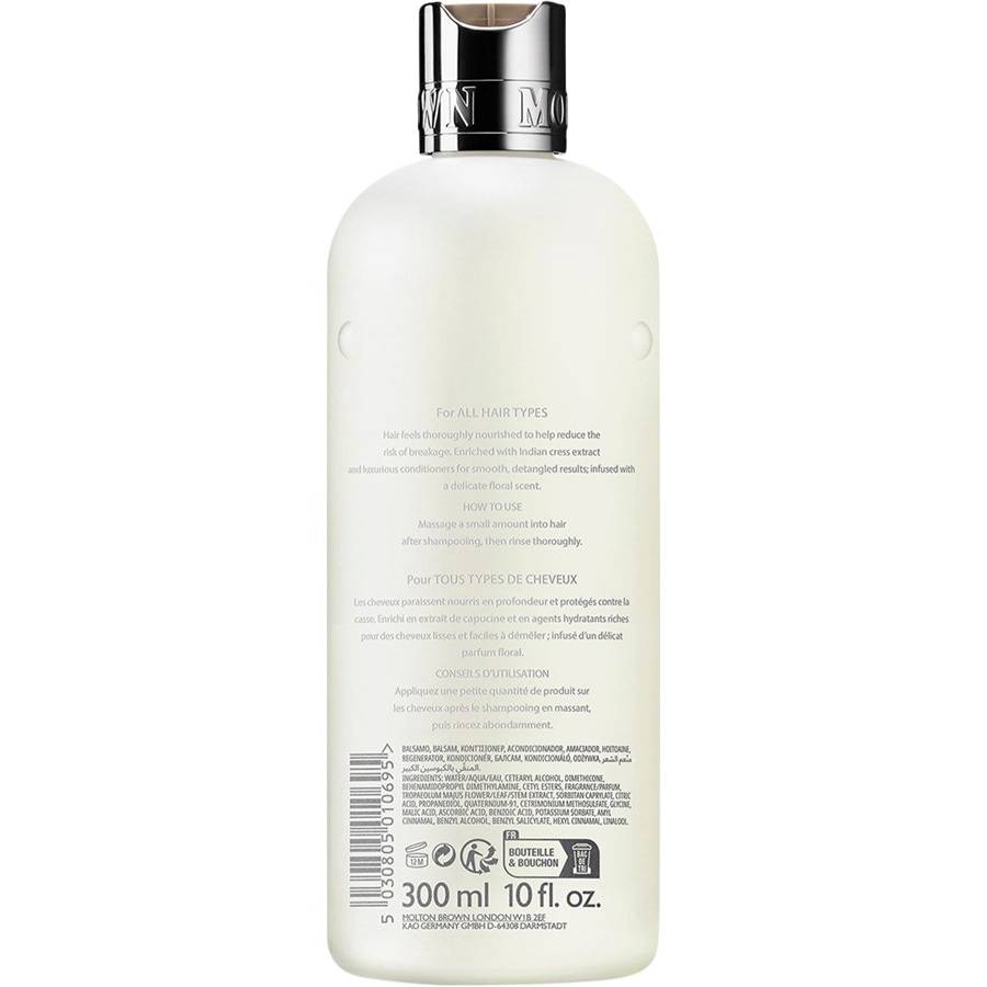 Molton-Brown Conditioner