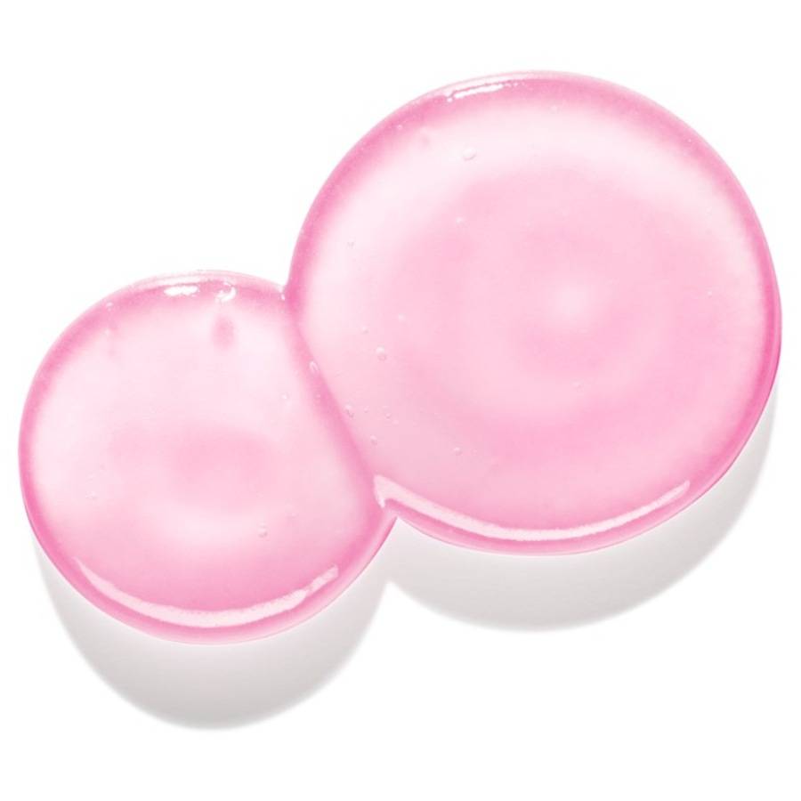 Molton-Brown Delicious Rhubarb & Rose