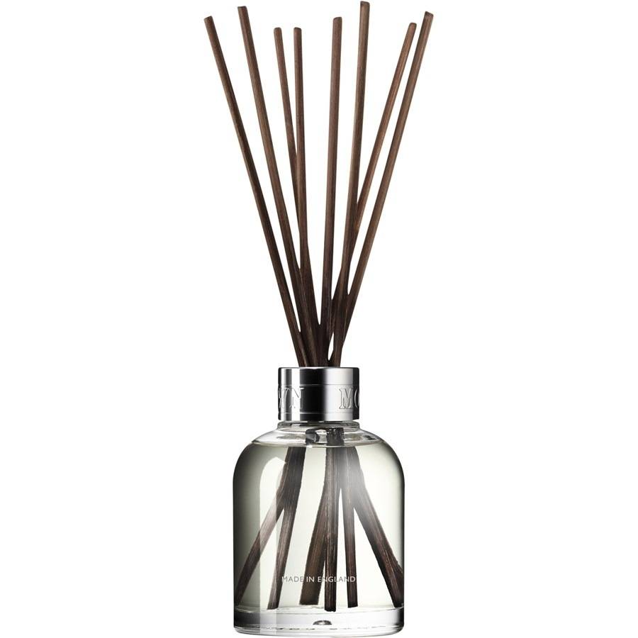 Molton-Brown Delicious Rhubarb & Rose