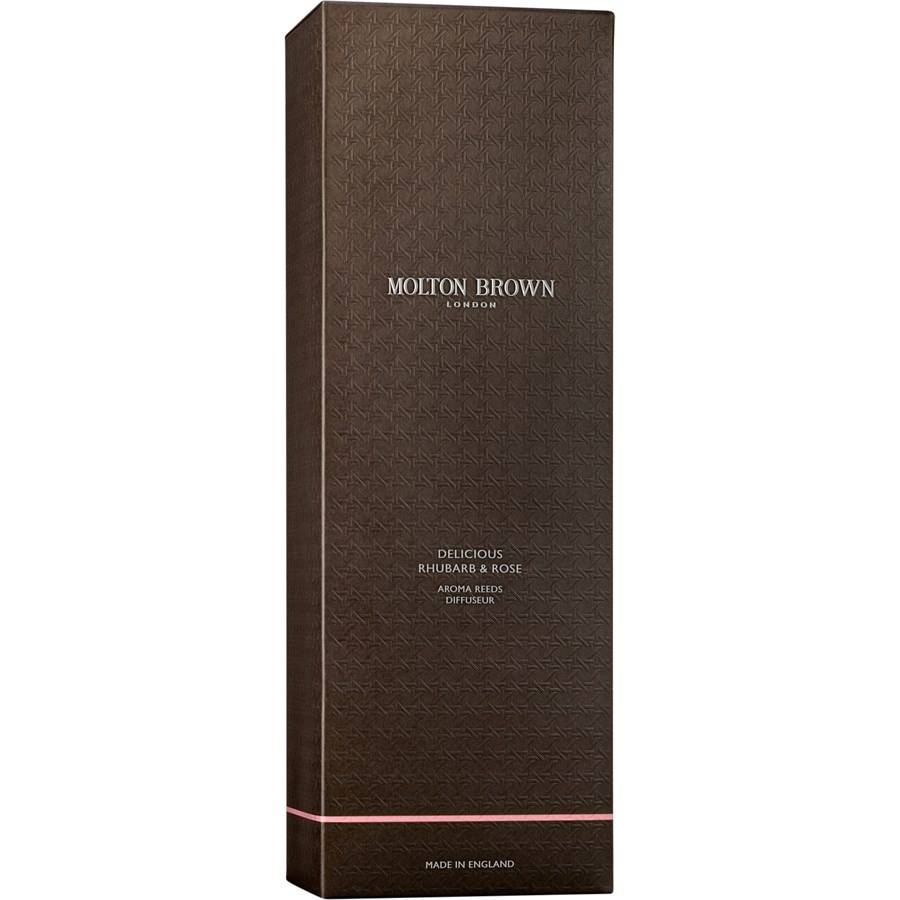 Molton-Brown Delicious Rhubarb & Rose