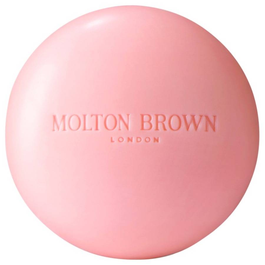 Molton-Brown Delicious Rhubarb & Rose