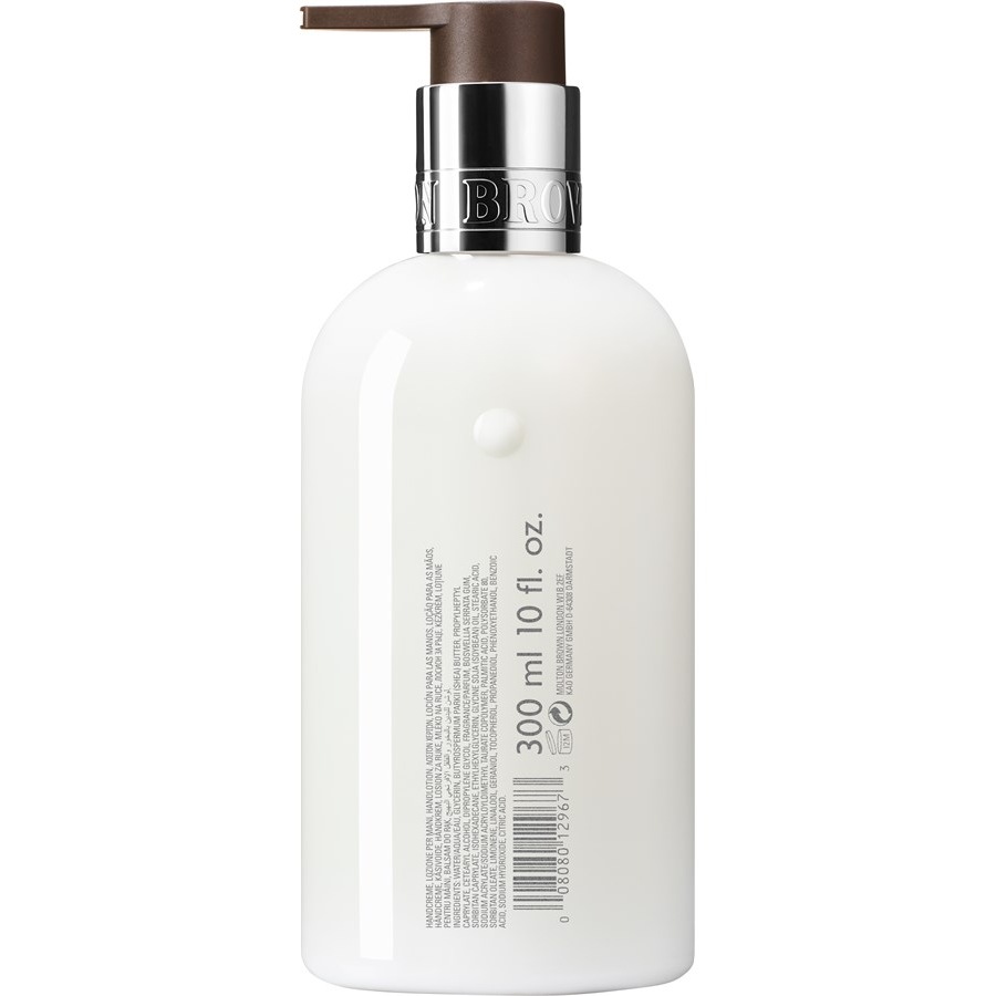 Molton-Brown Festive Frankincense & Allspice