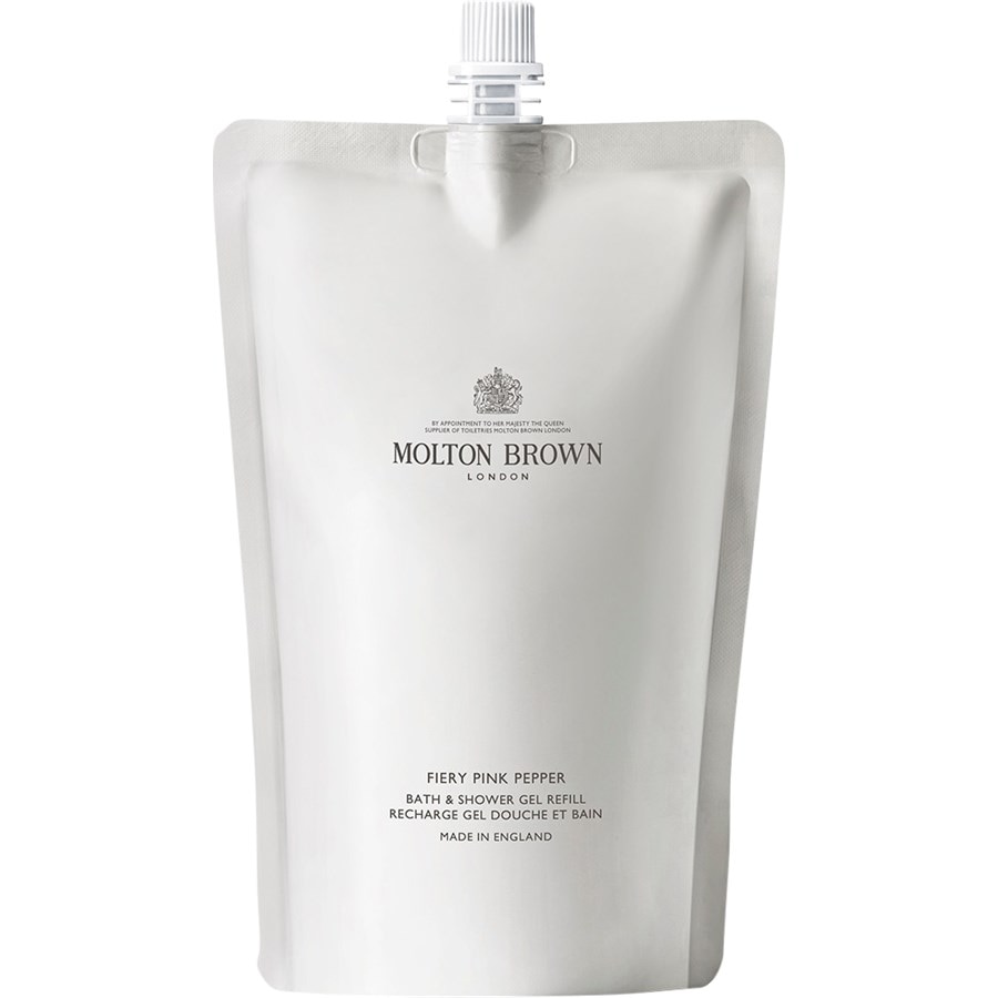 Molton-Brown Fiery Pink Pepper