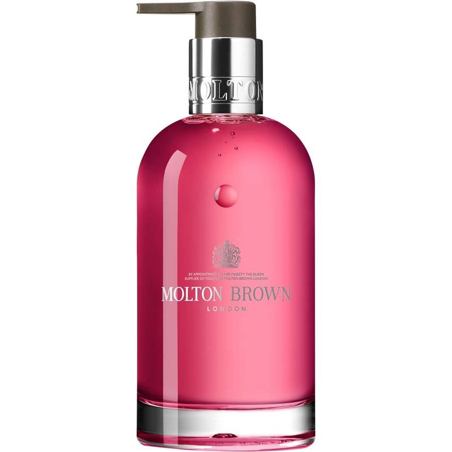 Molton-Brown Fiery Pink Pepper