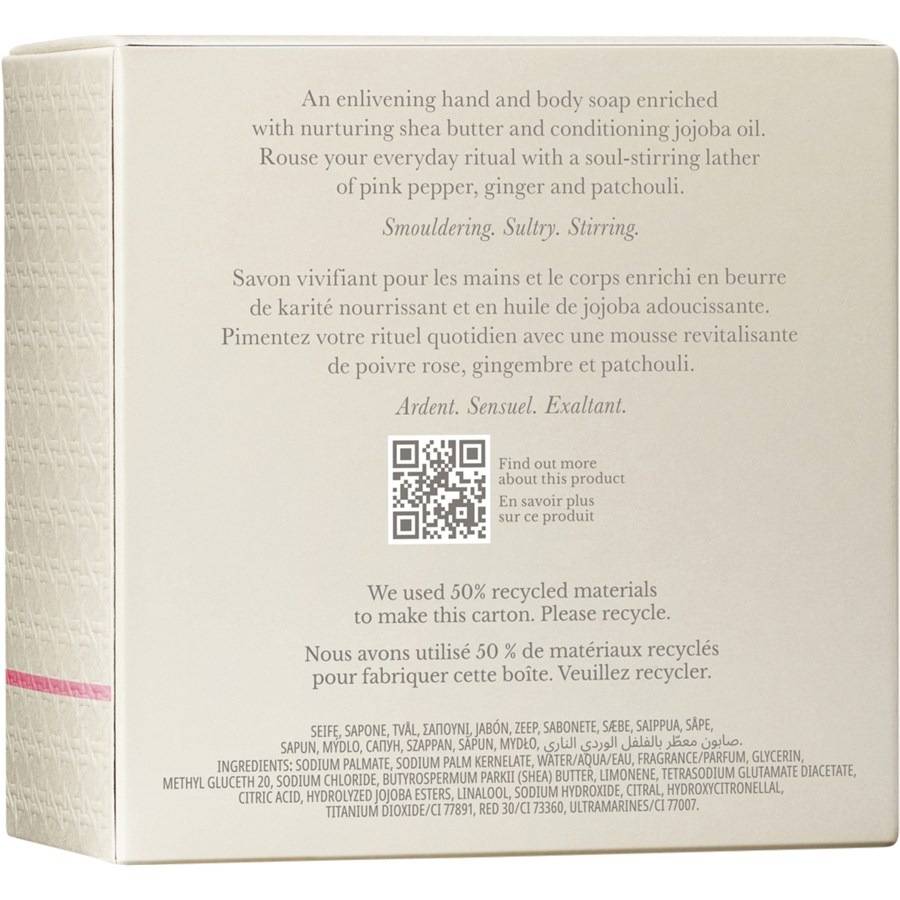 Molton-Brown Fiery Pink Pepper