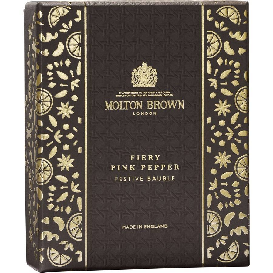 Molton-Brown Fiery Pink Pepper