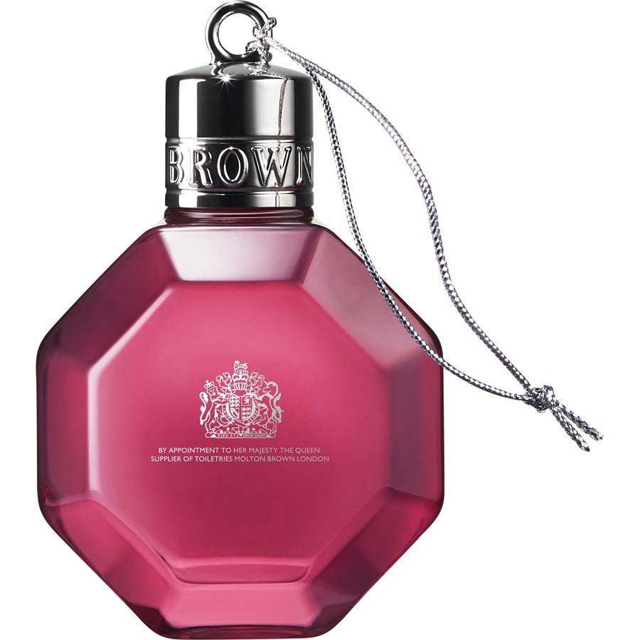 Molton-Brown Fiery Pink Pepper