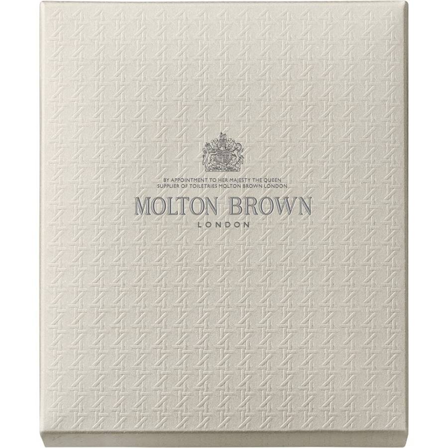 Molton-Brown Geschenke-Sets
