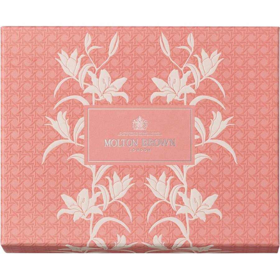 Molton-Brown Hand Cream