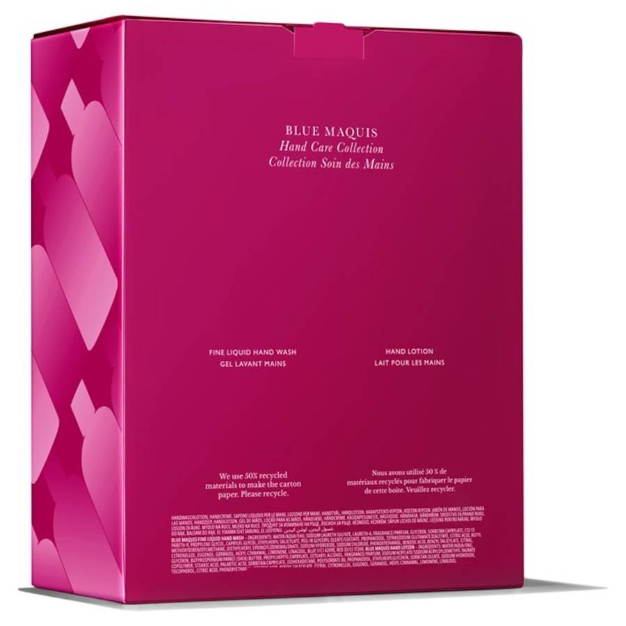 Molton-Brown Hand Wash