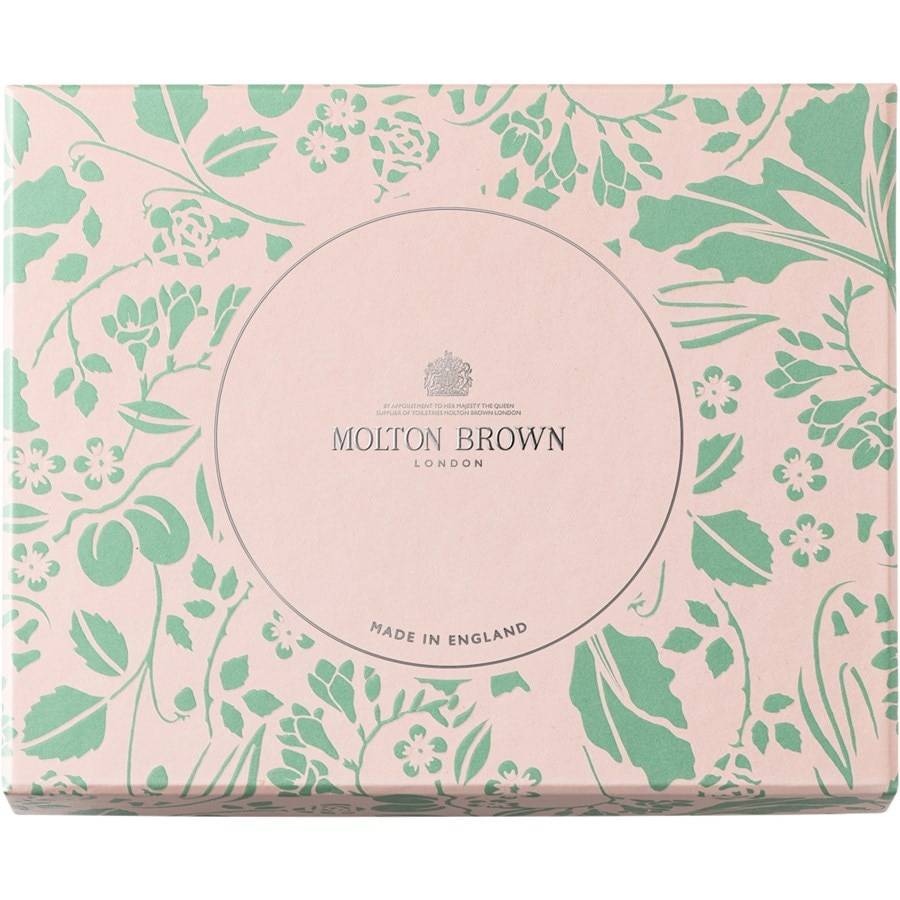 Molton-Brown Heavenly Gingerlily