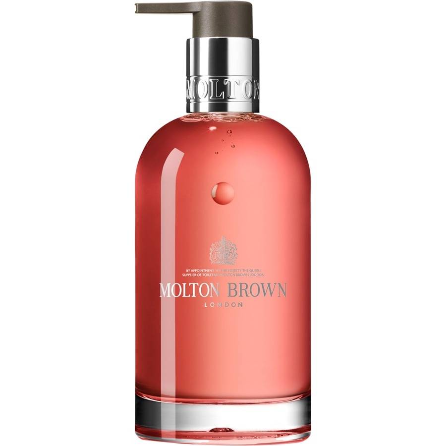 Molton-Brown Heavenly Gingerlily