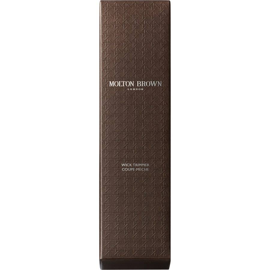 Molton-Brown Kerzen