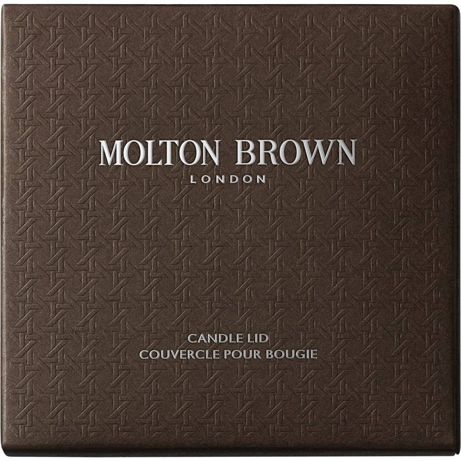 Molton-Brown Kerzen