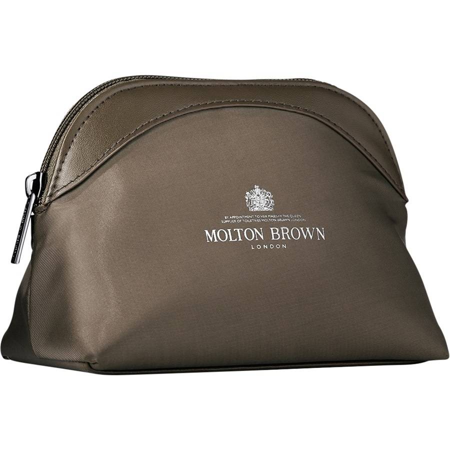 Molton-Brown Körperpflege