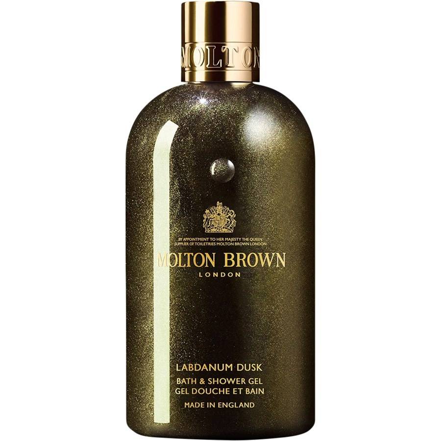 Molton-Brown Labdanum Dusk