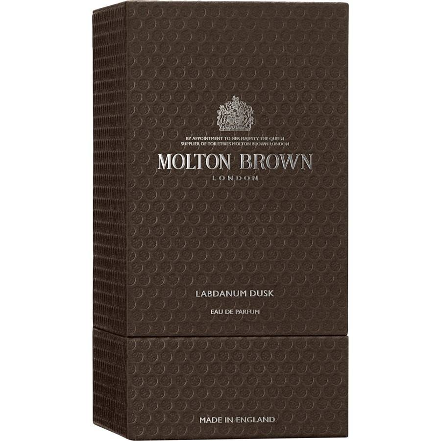 Molton-Brown Labdanum Dusk