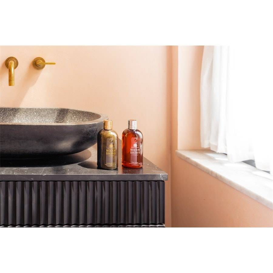 Molton-Brown Labdanum Dusk