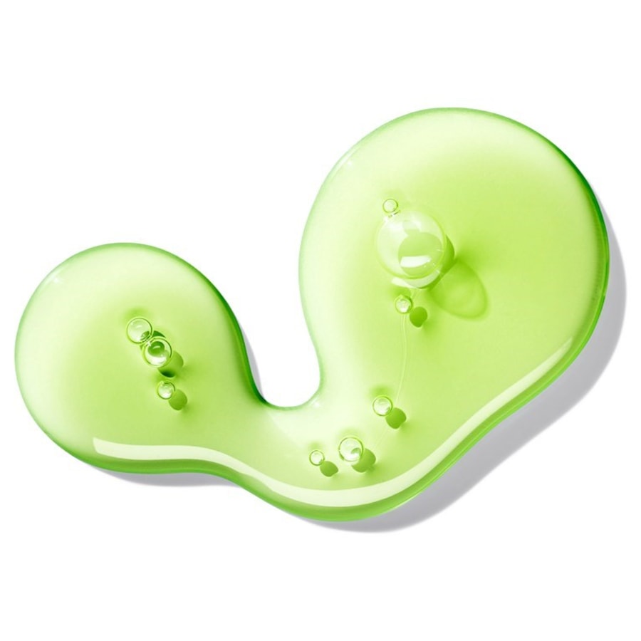 Molton-Brown Lime & Patchouli