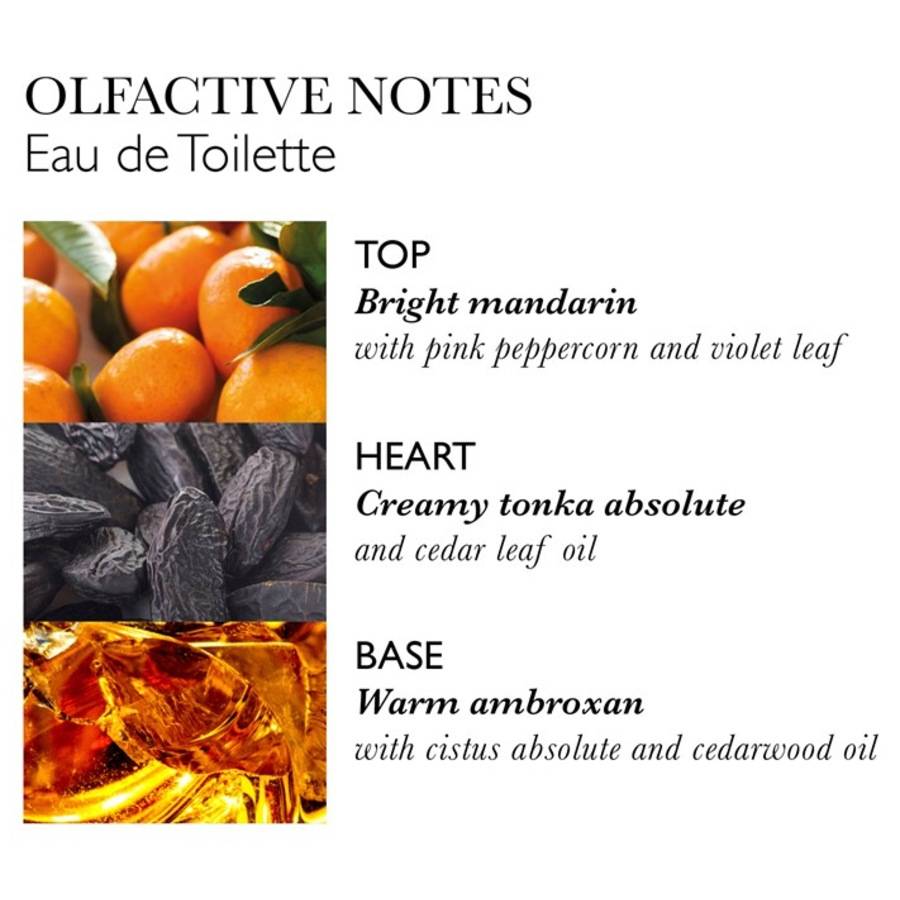 Molton-Brown Neon Amber