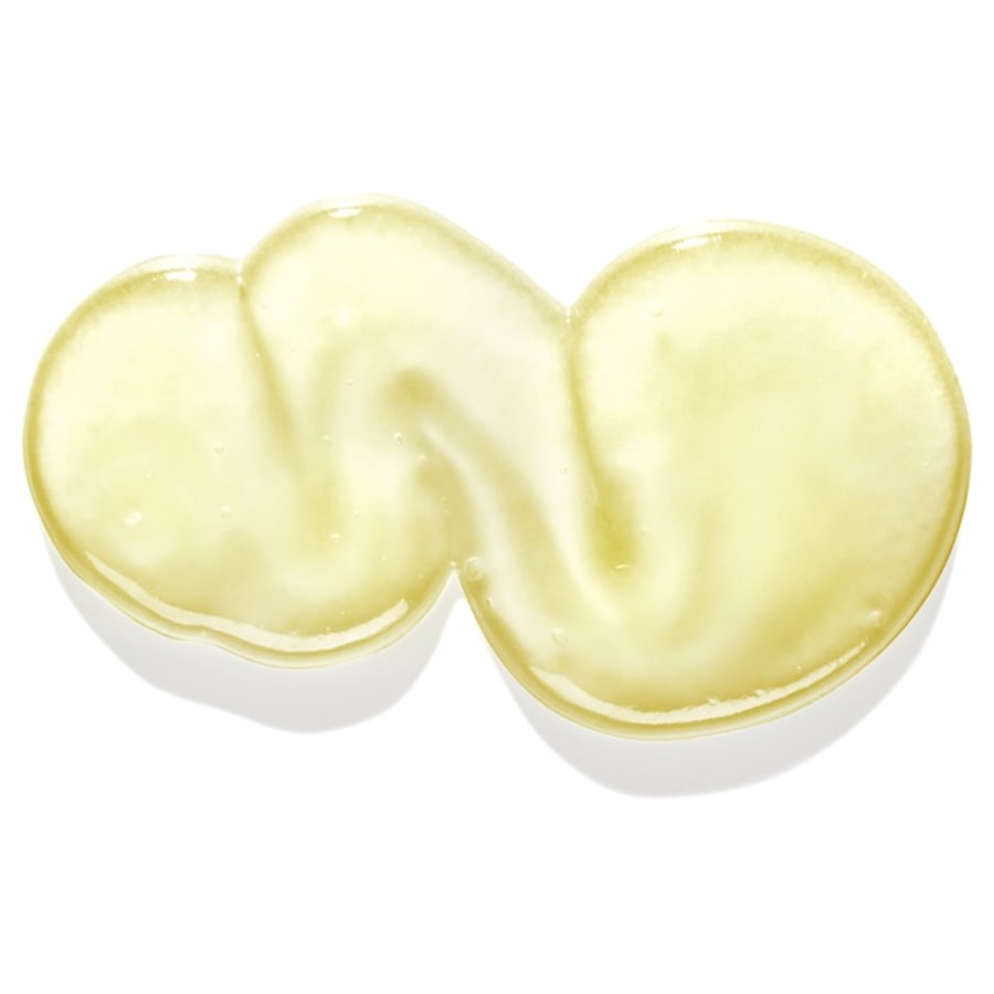 Molton-Brown Orange & Bergamot