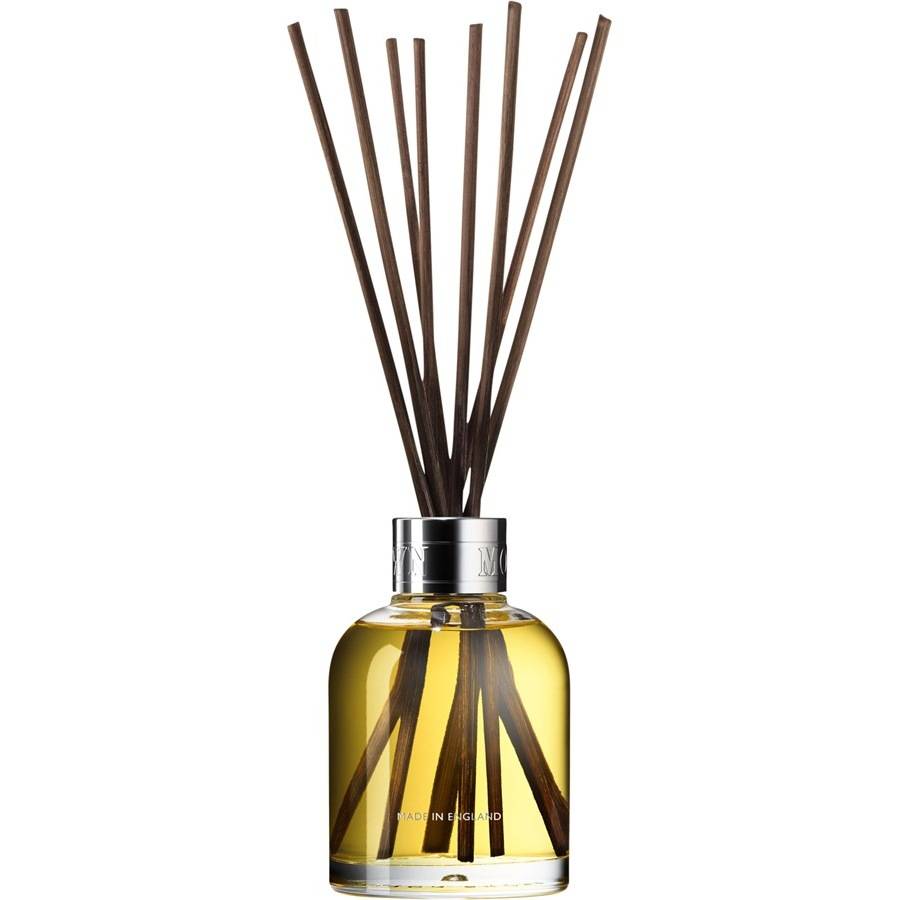 Molton-Brown Orange & Bergamot