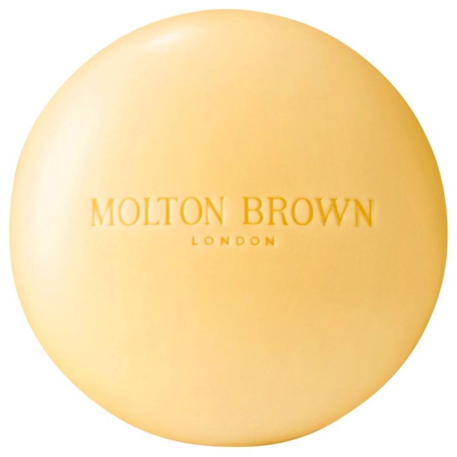 Molton-Brown Orange & Bergamot