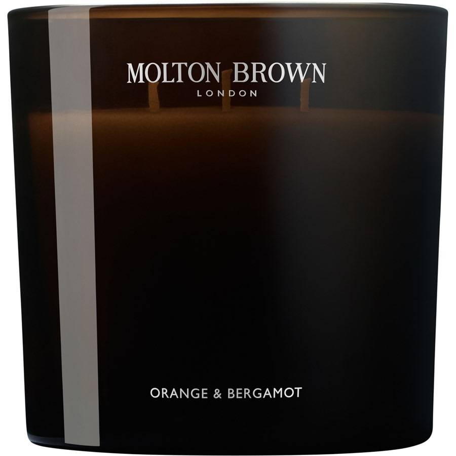 Molton-Brown Orange & Bergamot