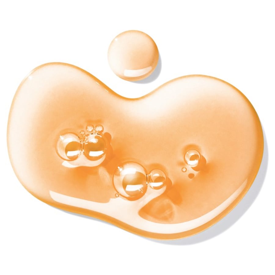 Molton-Brown Re-Charge Black Pepper