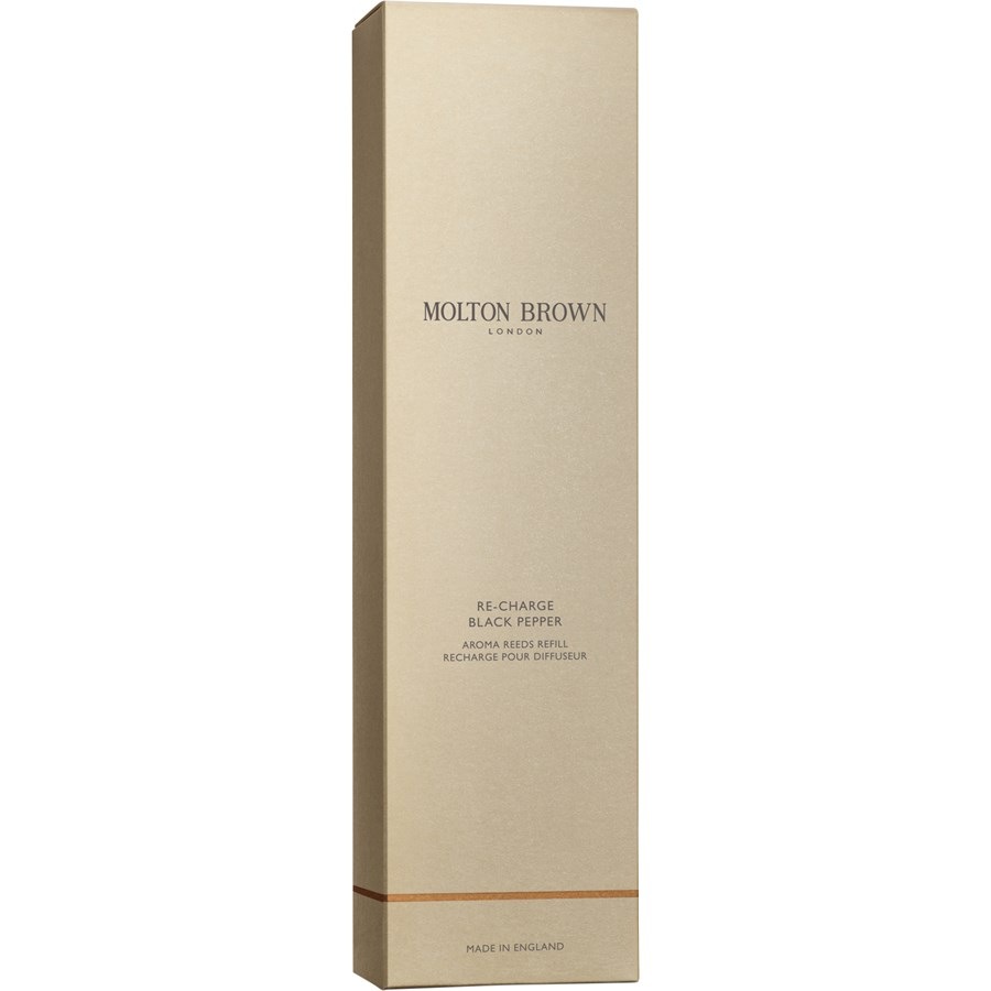Molton-Brown Re-Charge Black Pepper